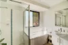 41 Hinze Road, Minden, Qld 4311-Image