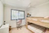 41 Hinze Road, Minden, Qld 4311-Image
