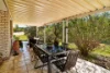 41 Hinze Road, Minden, Qld 4311-Image