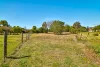 41 Hinze Road, Minden, Qld 4311-Image
