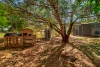 41 Hinze Road, Minden, Qld 4311-Image