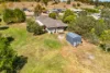 41 Hinze Road, Minden, Qld 4311-Image