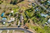 41 Hinze Road, Minden, Qld 4311-Image