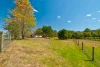 41 Hinze Road, Minden, Qld 4311-Image