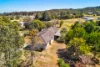 41 Hinze Road, Minden, Qld 4311-Image