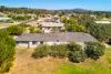41 Hinze Road, Minden, Qld 4311-Image