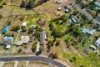 41 Hinze Road, Minden, Qld 4311-Image