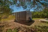 41 Hinze Road, Minden, Qld 4311-Image