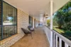 41 Hinze Road, Minden, Qld 4311-Image