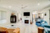41 Hinze Road, Minden, Qld 4311-Image