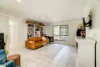 41 Hinze Road, Minden, Qld 4311-Image