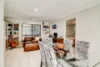 41 Hinze Road, Minden, Qld 4311-Image