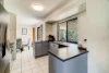41 Hinze Road, Minden, Qld 4311-Image