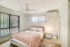 41 Hinze Road, Minden, Qld 4311-Image