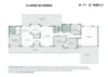 41 Hinze Road, Minden, Qld 4311-Floorplan