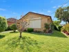 41 Hitchcock Street, Breakwater, Vic 3219