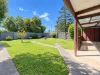41 Hitchcock Street, Breakwater, Vic 3219-Image