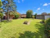 41 Hitchcock Street, Breakwater, Vic 3219-Image