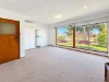 41 Hitchcock Street, Breakwater, Vic 3219-Image