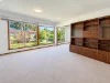 41 Hitchcock Street, Breakwater, Vic 3219-Image