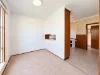 41 Hitchcock Street, Breakwater, Vic 3219-Image