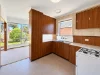 41 Hitchcock Street, Breakwater, Vic 3219-Image