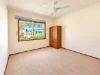 41 Hitchcock Street, Breakwater, Vic 3219-Image