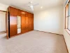 41 Hitchcock Street, Breakwater, Vic 3219-Image