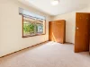 41 Hitchcock Street, Breakwater, Vic 3219-Image