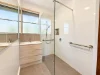 41 Hitchcock Street, Breakwater, Vic 3219-Image