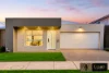 41 Hock Street, Tarneit, Vic 3029