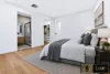 41 Hock Street, Tarneit, Vic 3029-Image
