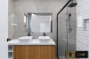 41 Hock Street, Tarneit, Vic 3029-Image