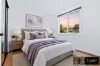 41 Hock Street, Tarneit, Vic 3029-Image