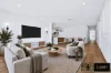 41 Hock Street, Tarneit, Vic 3029-Image