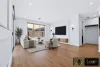 41 Hock Street, Tarneit, Vic 3029-Image