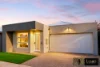 41 Hock Street, Tarneit, Vic 3029-Image
