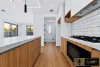 41 Hock Street, Tarneit, Vic 3029-Image