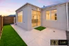 41 Hock Street, Tarneit, Vic 3029-Image