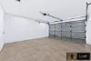 41 Hock Street, Tarneit, Vic 3029-Image