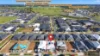 41 Hock Street, Tarneit, Vic 3029-Image