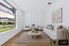41 Hock Street, Tarneit, Vic 3029-Image