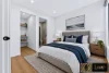 41 Hock Street, Tarneit, Vic 3029-Image