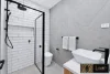 41 Hock Street, Tarneit, Vic 3029-Image