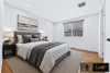 41 Hock Street, Tarneit, Vic 3029-Image