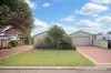 41 Hockey Place, West Beach, WA 6450