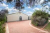 41 Hockey Place, West Beach, WA 6450-Image