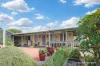 41 Hockey Place, West Beach, WA 6450-Image
