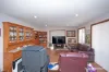41 Hockey Place, West Beach, WA 6450-Image