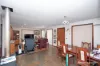 41 Hockey Place, West Beach, WA 6450-Image